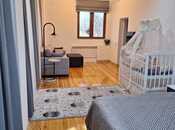 Сдаётся 3-комн. дом/дача 150 м², пос. Пиршаги, photo 5 from 8