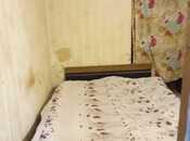 Объявление №6005111 - Баку, Насиминский  р., 2-комн., 60 м²