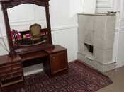 Сдаётся 2-комн. дом/дача 60 м², Насиминский  р., photo 5 from 6