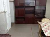 Сдаётся 2-комн. дом/дача 60 м², Насиминский  р., photo 6 from 6