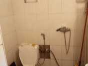 Сдаётся 2-комн. дом/дача 60 м², Насиминский  р., photo 3 from 6