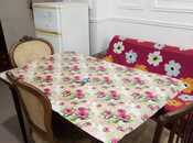 Сдаётся 2-комн. дом/дача 60 м², Насиминский  р., photo 2 from 6