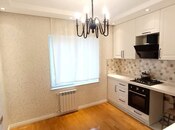 Satılır 3 otaqlı köhnə tikili 95 m², Elmlər Akademiyası m., photo 8 from 8