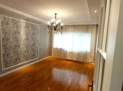 Satılır 3 otaqlı köhnə tikili 95 m², Elmlər Akademiyası m., photo 3 from 8