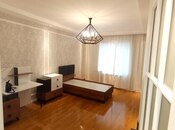 Satılır 3 otaqlı köhnə tikili 95 m², Elmlər Akademiyası m., photo 5 from 8