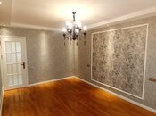 Satılır 3 otaqlı köhnə tikili 95 m², Elmlər Akademiyası m., photo 4 from 8