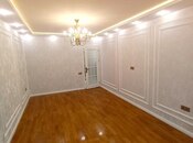 Satılır 3 otaqlı köhnə tikili 95 m², Elmlər Akademiyası m., photo 2 from 8