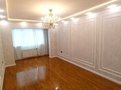 Elan №6005044 - Bakı, Elmlər Akademiyası m., 3 otaqlı, 95 m², 7/9 mərtəbə