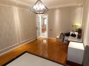 Satılır 3 otaqlı köhnə tikili 95 m², Elmlər Akademiyası m., photo 6 from 8