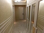 Satılır 3 otaqlı köhnə tikili 95 m², Elmlər Akademiyası m., photo 7 from 8