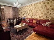 Satılır 4 otaqlı köhnə tikili 100 m², 28 May m., photo 5 from 8