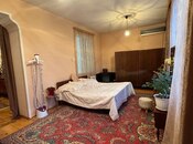 Satılır 4 otaqlı köhnə tikili 100 m², 28 May m., photo 6 from 8