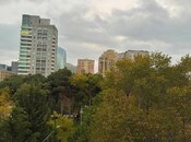 Satılır 4 otaqlı köhnə tikili 100 m², 28 May m., photo 4 from 8