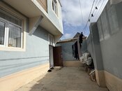 Satılır 4 otaqlı həyət evi/bağ evi 120 m², photo 1 from 8