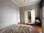 Satılır 4 otaqlı həyət evi/bağ evi 120 m², photo 7 from 8