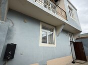 Satılır 4 otaqlı həyət evi/bağ evi 120 m², photo 3 from 8