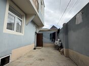 Satılır 4 otaqlı həyət evi/bağ evi 120 m², photo 4 from 8