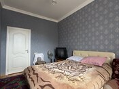 Satılır 4 otaqlı həyət evi/bağ evi 120 m², photo 8 from 8