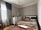 Satılır 4 otaqlı həyət evi/bağ evi 120 m², photo 6 from 8