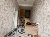 Satılır 4 otaqlı həyət evi/bağ evi 120 m², photo 5 from 8