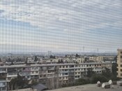 Сдаётся 2-комн. вторичка 55 м², м. Ази Асланов, photo 8 from 8