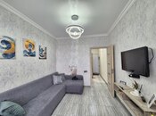 Сдаётся 2-комн. вторичка 55 м², м. Ази Асланов, photo 2 from 8