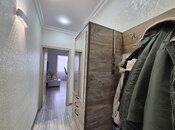 Сдаётся 2-комн. вторичка 55 м², м. Ази Асланов, photo 5 from 8