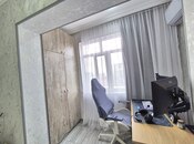 Сдаётся 2-комн. вторичка 55 м², м. Ази Асланов, photo 3 from 8