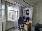 Сдаётся 2-комн. вторичка 55 м², м. Ази Асланов, photo 6 from 8