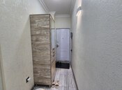 Сдаётся 2-комн. вторичка 55 м², м. Ази Асланов, photo 4 from 8