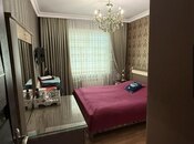 Продаётся 3-комн. вторичка 75 м², м. Ази Асланов, photo 8 from 8