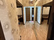 Продаётся 3-комн. вторичка 75 м², м. Ази Асланов, photo 4 from 8