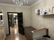 Продаётся 3-комн. вторичка 75 м², м. Ази Асланов, photo 7 from 8