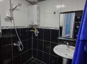 İcarəyə verilir 2 otaqlı köhnə tikili 60 m², Həzi Aslanov m., photo 7 from 8