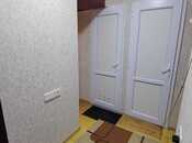 İcarəyə verilir 2 otaqlı köhnə tikili 60 m², Həzi Aslanov m., photo 8 from 8