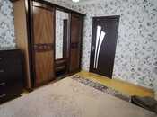 İcarəyə verilir 2 otaqlı köhnə tikili 60 m², Həzi Aslanov m., photo 4 from 8