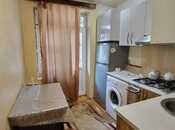 İcarəyə verilir 2 otaqlı köhnə tikili 60 m², Həzi Aslanov m., photo 5 from 8