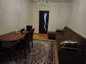 İcarəyə verilir 2 otaqlı köhnə tikili 60 m², Həzi Aslanov m., photo 1 from 8