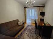 İcarəyə verilir 2 otaqlı köhnə tikili 60 m², Həzi Aslanov m., photo 2 from 8