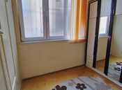 İcarəyə verilir 2 otaqlı köhnə tikili 60 m², Həzi Aslanov m., photo 6 from 8