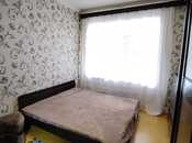 İcarəyə verilir 2 otaqlı köhnə tikili 60 m², Həzi Aslanov m., photo 3 from 8