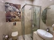 Satılır 2 otaqlı yeni tikili 65 m², Nizami m., photo 6 from 8