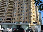 Satılır 4 otaqlı yeni tikili 200 m², Nəsimi r., photo 1 from 8