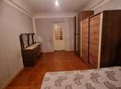 Сдаётся 3-комн. вторичка 75 м², м. Иншаатчылар, photo 6 from 8