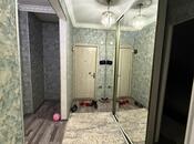 Продаётся 3-комн. вторичка 80 м², м. Мемар Аджеми, photo 7 from 8