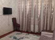 İcarəyə verilir 2 otaqlı yeni tikili 50 m², Masazır q., photo 6 from 8