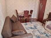 İcarəyə verilir 2 otaqlı yeni tikili 50 m², Masazır q., photo 2 from 8