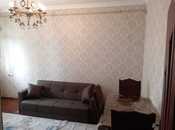 Elan №6005054 - Bakı, Masazır q., 2 otaqlı, 50 m², 7/10 mərtəbə