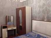 İcarəyə verilir 2 otaqlı yeni tikili 50 m², Masazır q., photo 8 from 8