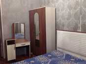 İcarəyə verilir 2 otaqlı yeni tikili 50 m², Masazır q., photo 7 from 8